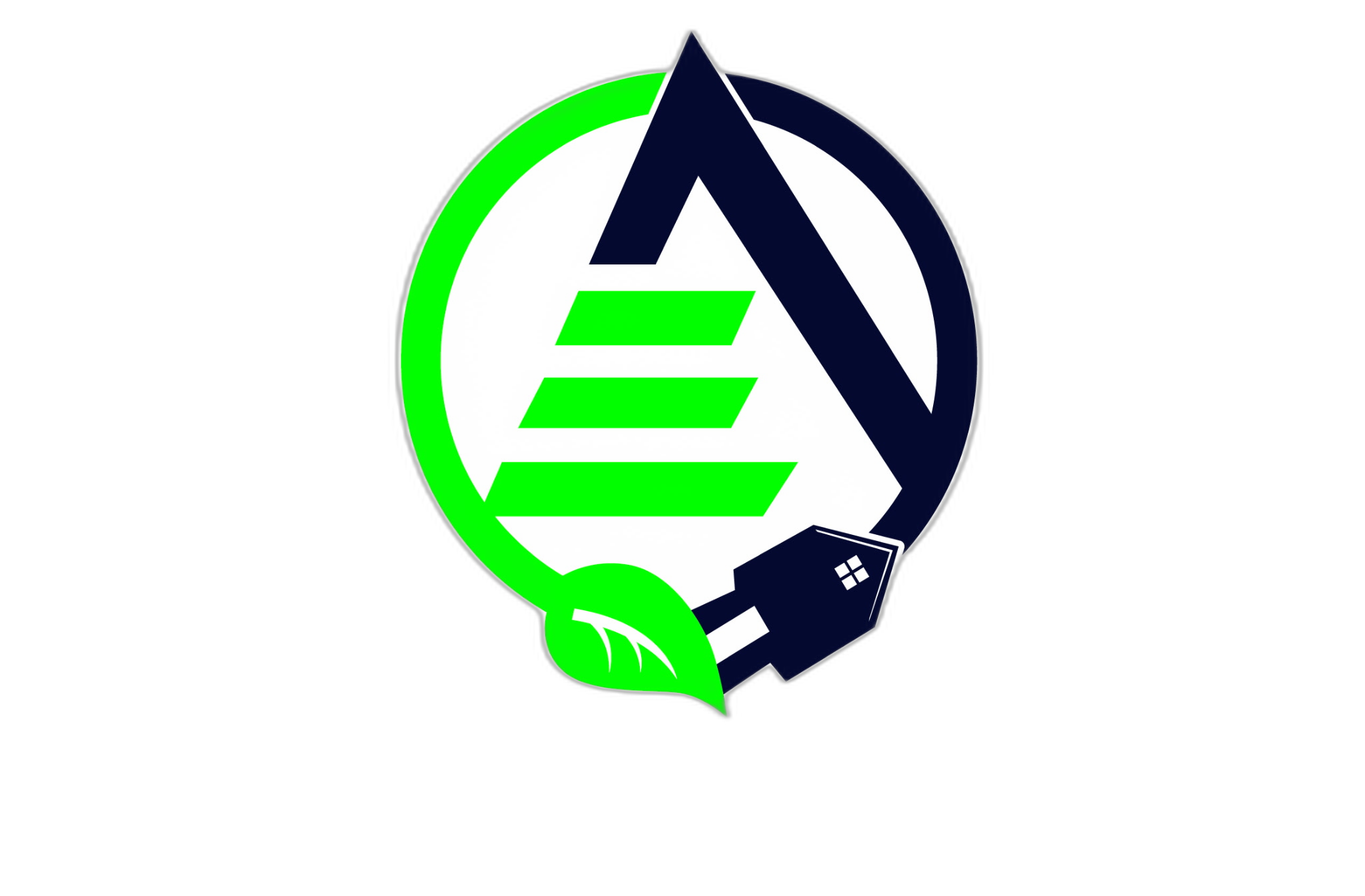 Ascent Energy & Home Services
